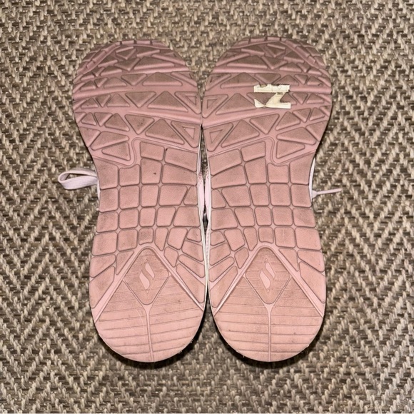 SKECHERS UNO GEN1 Size 3 - Picture 5 of 7